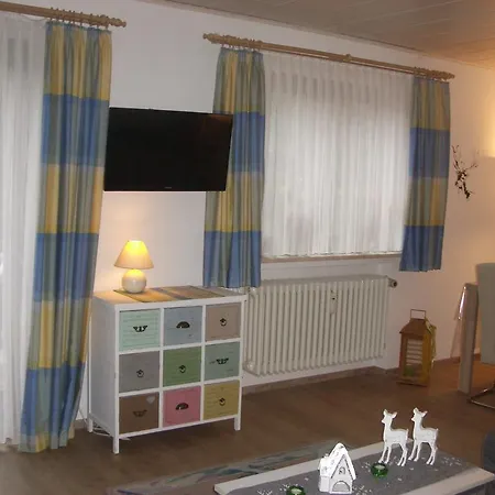 Farchanter Alm * Farchant